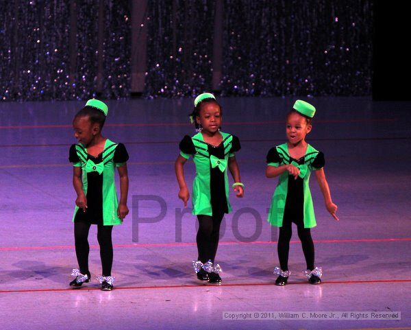 IMG_9350.jpg - 2011 Corky Bell Dance Recital5/21/20117:00pm ShowBJCC Birmingham, Al