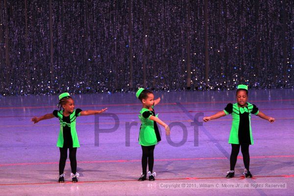 IMG_9351.jpg - 2011 Corky Bell Dance Recital5/21/20117:00pm ShowBJCC Birmingham, Al