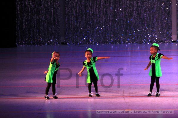 IMG_9354.jpg - 2011 Corky Bell Dance Recital5/21/20117:00pm ShowBJCC Birmingham, Al