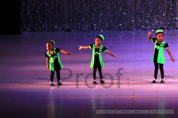 IMG_9355.jpg - 2011 Corky Bell Dance Recital5/21/20117:00pm ShowBJCC Birmingham, Al