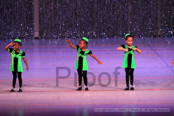 IMG_9356.jpg - 2011 Corky Bell Dance Recital5/21/20117:00pm ShowBJCC Birmingham, Al