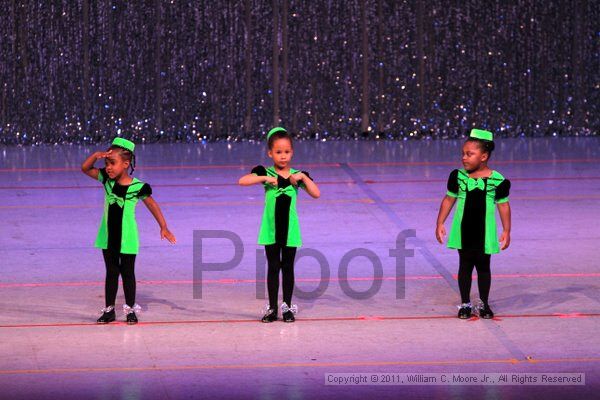 IMG_9357.jpg - 2011 Corky Bell Dance Recital5/21/20117:00pm ShowBJCC Birmingham, Al