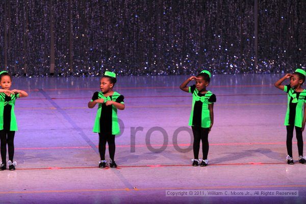 IMG_9358.jpg - 2011 Corky Bell Dance Recital5/21/20117:00pm ShowBJCC Birmingham, Al