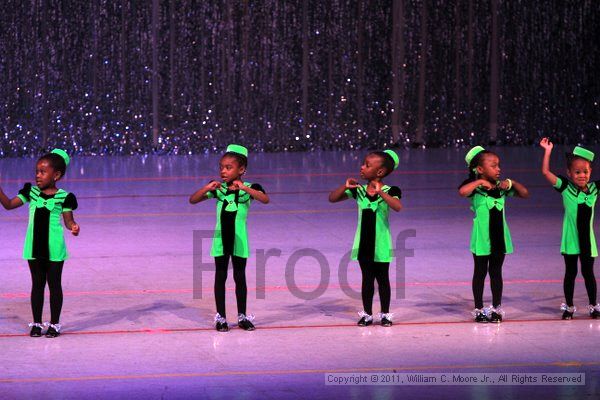 IMG_9359.jpg - 2011 Corky Bell Dance Recital5/21/20117:00pm ShowBJCC Birmingham, Al