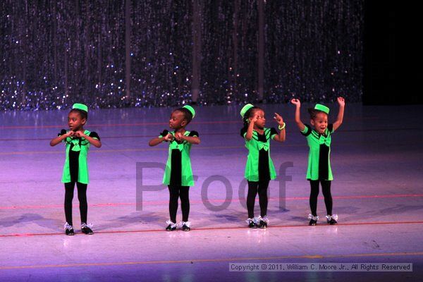 IMG_9360.jpg - 2011 Corky Bell Dance Recital5/21/20117:00pm ShowBJCC Birmingham, Al