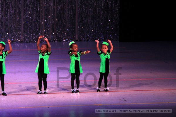 IMG_9361.jpg - 2011 Corky Bell Dance Recital5/21/20117:00pm ShowBJCC Birmingham, Al