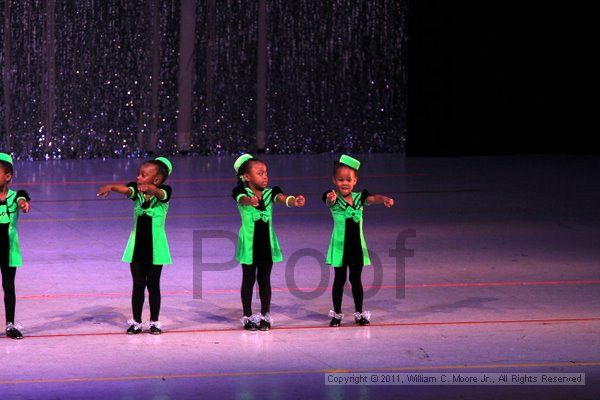 IMG_9362.jpg - 2011 Corky Bell Dance Recital5/21/20117:00pm ShowBJCC Birmingham, Al