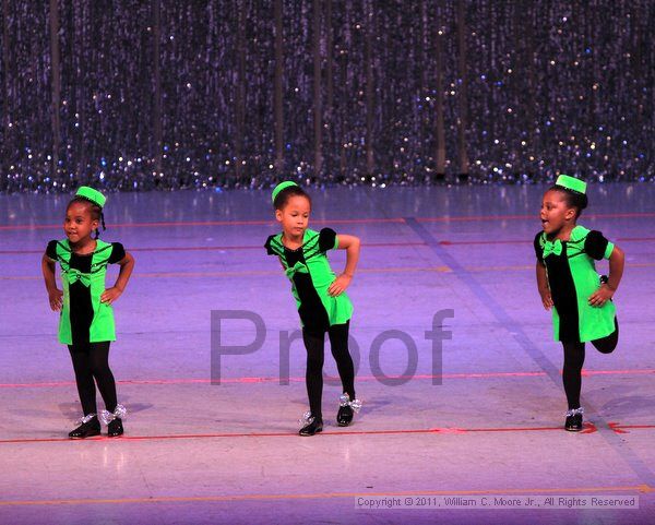 IMG_9363.jpg - 2011 Corky Bell Dance Recital5/21/20117:00pm ShowBJCC Birmingham, Al