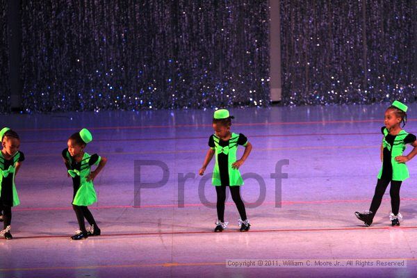 IMG_9365.jpg - 2011 Corky Bell Dance Recital5/21/20117:00pm ShowBJCC Birmingham, Al