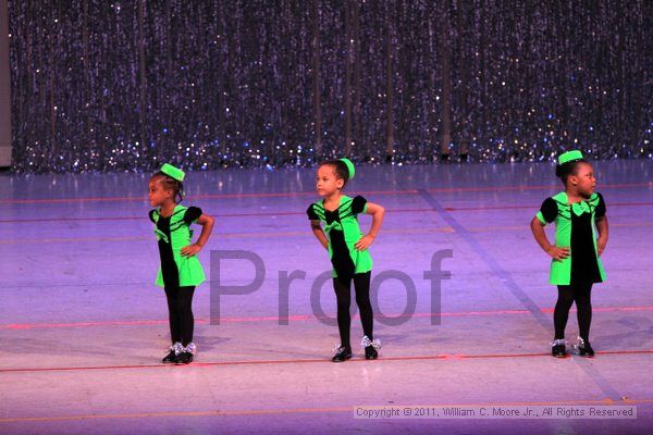 IMG_9369.jpg - 2011 Corky Bell Dance Recital5/21/20117:00pm ShowBJCC Birmingham, Al