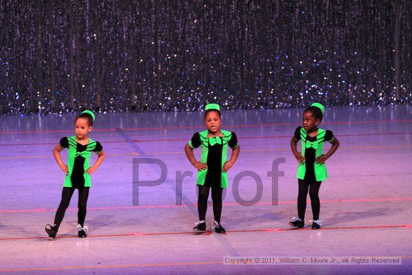 IMG_9370.jpg - 2011 Corky Bell Dance Recital5/21/20117:00pm ShowBJCC Birmingham, Al