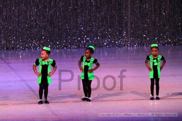 IMG_9371.jpg - 2011 Corky Bell Dance Recital5/21/20117:00pm ShowBJCC Birmingham, Al