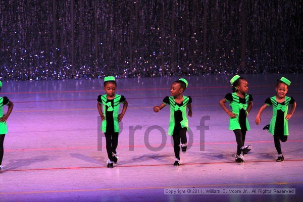 IMG_9372.jpg - 2011 Corky Bell Dance Recital5/21/20117:00pm ShowBJCC Birmingham, Al