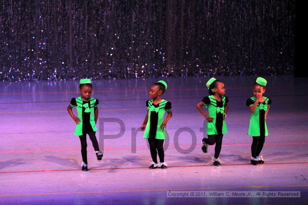 IMG_9373.jpg - 2011 Corky Bell Dance Recital5/21/20117:00pm ShowBJCC Birmingham, Al
