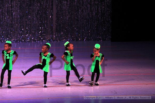 IMG_9374.jpg - 2011 Corky Bell Dance Recital5/21/20117:00pm ShowBJCC Birmingham, Al