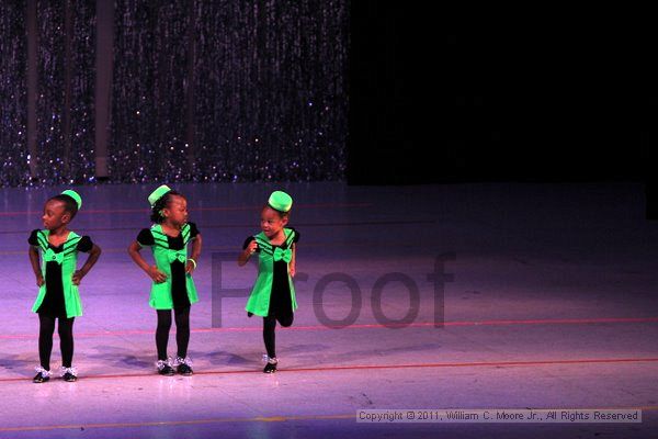 IMG_9375.jpg - 2011 Corky Bell Dance Recital5/21/20117:00pm ShowBJCC Birmingham, Al