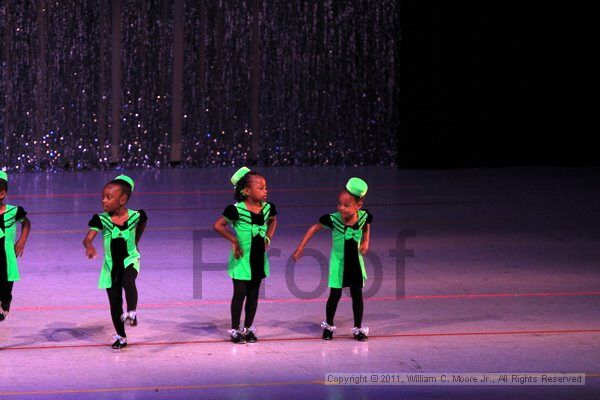 IMG_9376.jpg - 2011 Corky Bell Dance Recital5/21/20117:00pm ShowBJCC Birmingham, Al