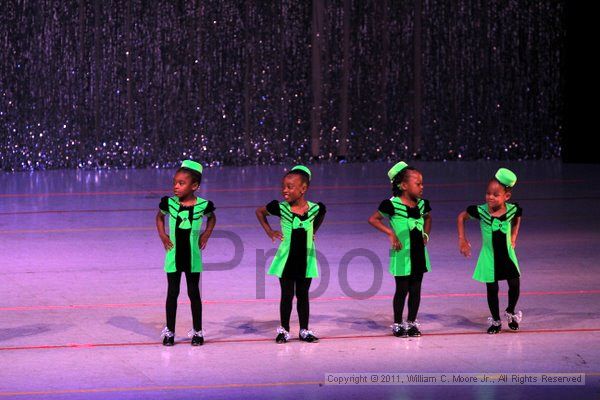 IMG_9377.jpg - 2011 Corky Bell Dance Recital5/21/20117:00pm ShowBJCC Birmingham, Al