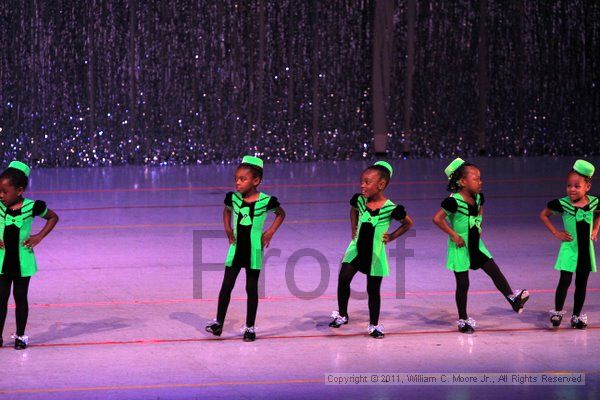 IMG_9378.jpg - 2011 Corky Bell Dance Recital5/21/20117:00pm ShowBJCC Birmingham, Al