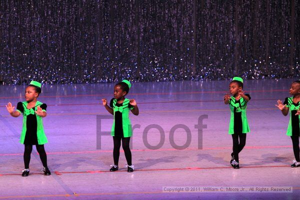 IMG_9379.jpg - 2011 Corky Bell Dance Recital5/21/20117:00pm ShowBJCC Birmingham, Al