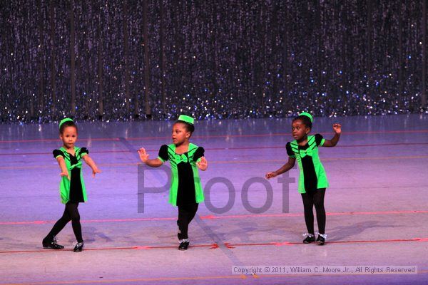 IMG_9380.jpg - 2011 Corky Bell Dance Recital5/21/20117:00pm ShowBJCC Birmingham, Al