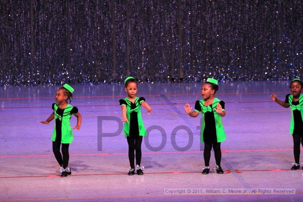 IMG_9381.jpg - 2011 Corky Bell Dance Recital5/21/20117:00pm ShowBJCC Birmingham, Al