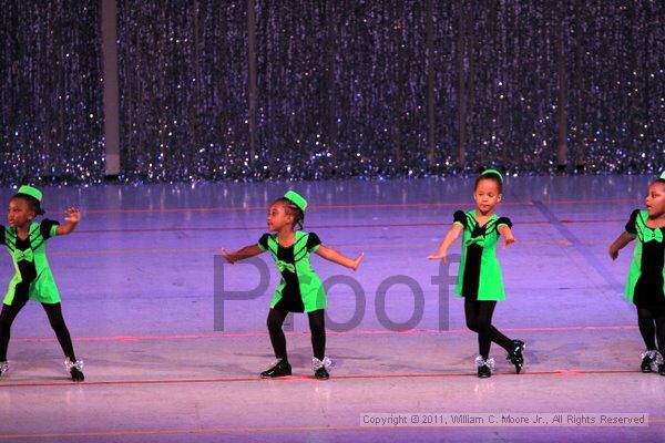 IMG_9382.jpg - 2011 Corky Bell Dance Recital5/21/20117:00pm ShowBJCC Birmingham, Al