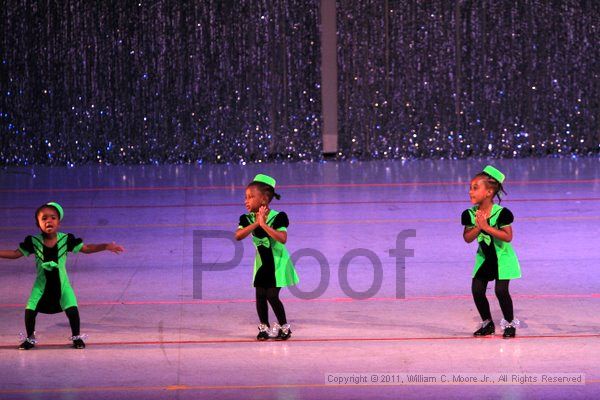 IMG_9383.jpg - 2011 Corky Bell Dance Recital5/21/20117:00pm ShowBJCC Birmingham, Al