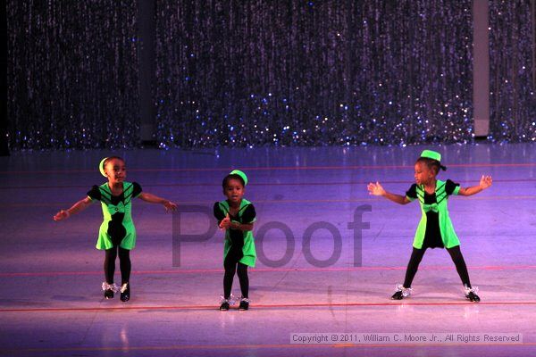 IMG_9384.jpg - 2011 Corky Bell Dance Recital5/21/20117:00pm ShowBJCC Birmingham, Al