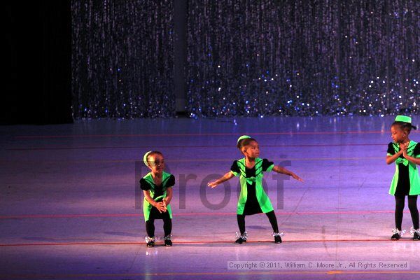 IMG_9385.jpg - 2011 Corky Bell Dance Recital5/21/20117:00pm ShowBJCC Birmingham, Al