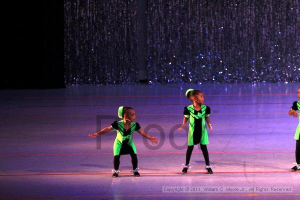 IMG_9386.jpg - 2011 Corky Bell Dance Recital5/21/20117:00pm ShowBJCC Birmingham, Al