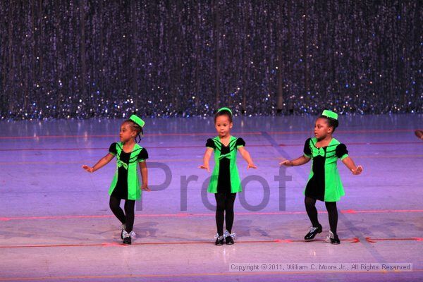 IMG_9388.jpg - 2011 Corky Bell Dance Recital5/21/20117:00pm ShowBJCC Birmingham, Al