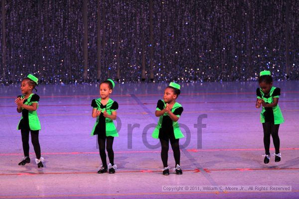 IMG_9390.jpg - 2011 Corky Bell Dance Recital5/21/20117:00pm ShowBJCC Birmingham, Al