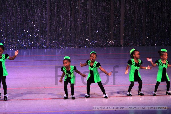 IMG_9392.jpg - 2011 Corky Bell Dance Recital5/21/20117:00pm ShowBJCC Birmingham, Al