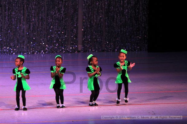 IMG_9393.jpg - 2011 Corky Bell Dance Recital5/21/20117:00pm ShowBJCC Birmingham, Al