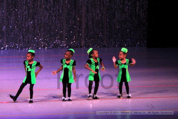 IMG_9395.jpg - 2011 Corky Bell Dance Recital5/21/20117:00pm ShowBJCC Birmingham, Al