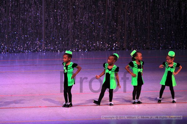 IMG_9396.jpg - 2011 Corky Bell Dance Recital5/21/20117:00pm ShowBJCC Birmingham, Al