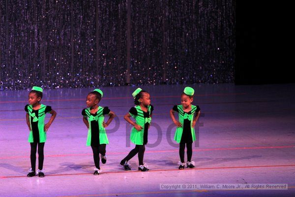 IMG_9398.jpg - 2011 Corky Bell Dance Recital5/21/20117:00pm ShowBJCC Birmingham, Al