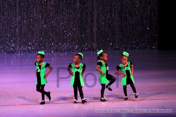 IMG_9399.jpg - 2011 Corky Bell Dance Recital5/21/20117:00pm ShowBJCC Birmingham, Al