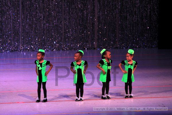 IMG_9400.jpg - 2011 Corky Bell Dance Recital5/21/20117:00pm ShowBJCC Birmingham, Al