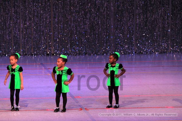 IMG_9402.jpg - 2011 Corky Bell Dance Recital5/21/20117:00pm ShowBJCC Birmingham, Al