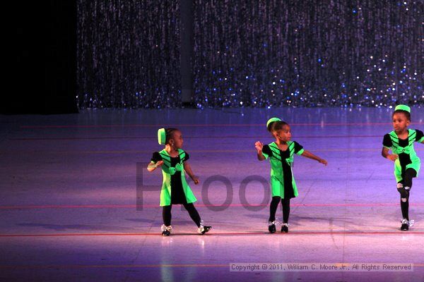 IMG_9404.jpg - 2011 Corky Bell Dance Recital5/21/20117:00pm ShowBJCC Birmingham, Al