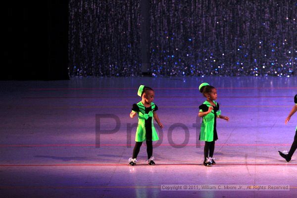 IMG_9405.jpg - 2011 Corky Bell Dance Recital5/21/20117:00pm ShowBJCC Birmingham, Al
