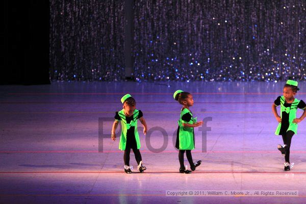 IMG_9406.jpg - 2011 Corky Bell Dance Recital5/21/20117:00pm ShowBJCC Birmingham, Al