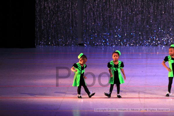IMG_9407.jpg - 2011 Corky Bell Dance Recital5/21/20117:00pm ShowBJCC Birmingham, Al