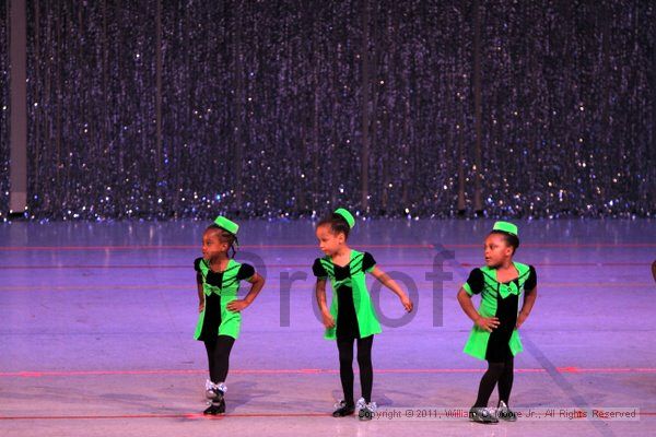IMG_9409.jpg - 2011 Corky Bell Dance Recital5/21/20117:00pm ShowBJCC Birmingham, Al
