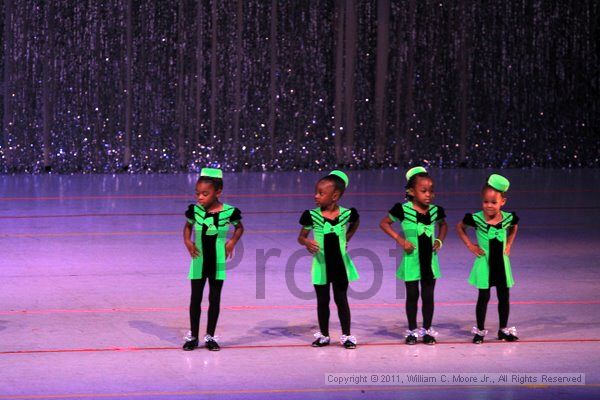 IMG_9410.jpg - 2011 Corky Bell Dance Recital5/21/20117:00pm ShowBJCC Birmingham, Al