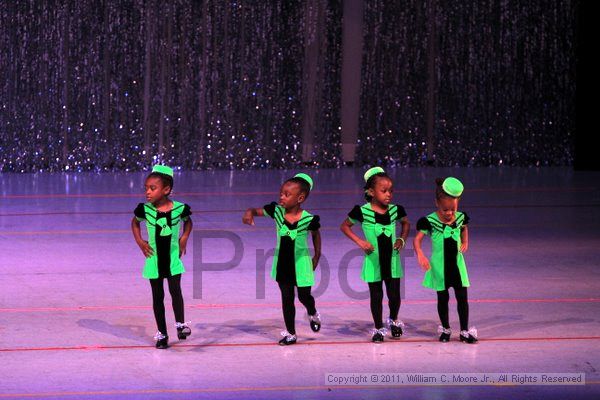 IMG_9411.jpg - 2011 Corky Bell Dance Recital5/21/20117:00pm ShowBJCC Birmingham, Al