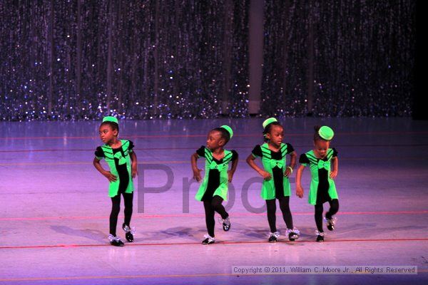 IMG_9412.jpg - 2011 Corky Bell Dance Recital5/21/20117:00pm ShowBJCC Birmingham, Al