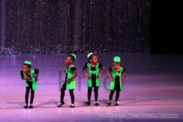 IMG_9413.jpg - 2011 Corky Bell Dance Recital5/21/20117:00pm ShowBJCC Birmingham, Al